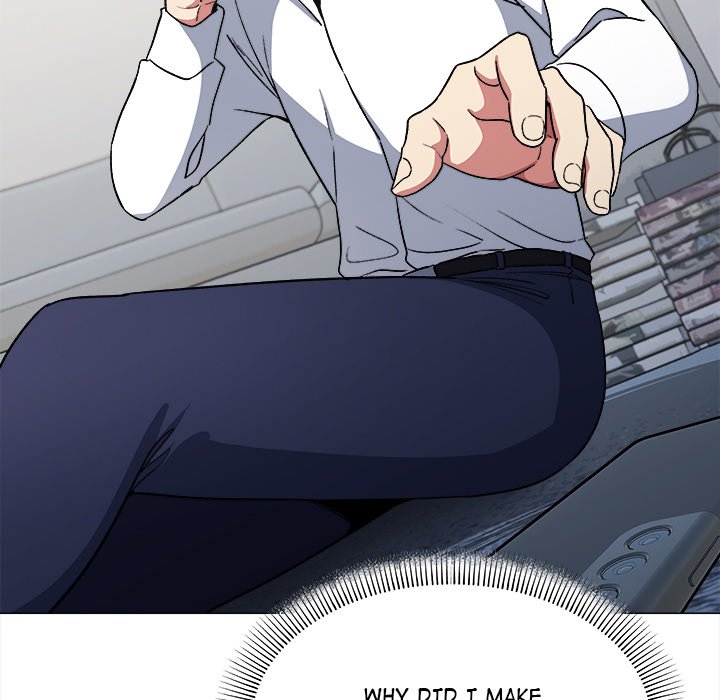 Someone Stop Her! - episode 42 - 16