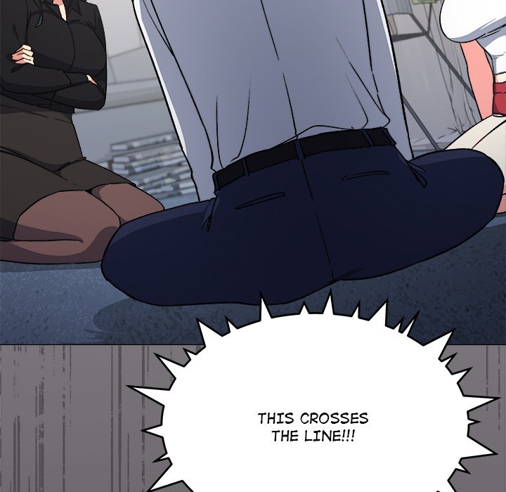 Someone Stop Her! - episode 42 - 172