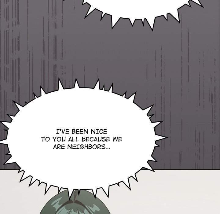 Someone Stop Her! - episode 42 - 173