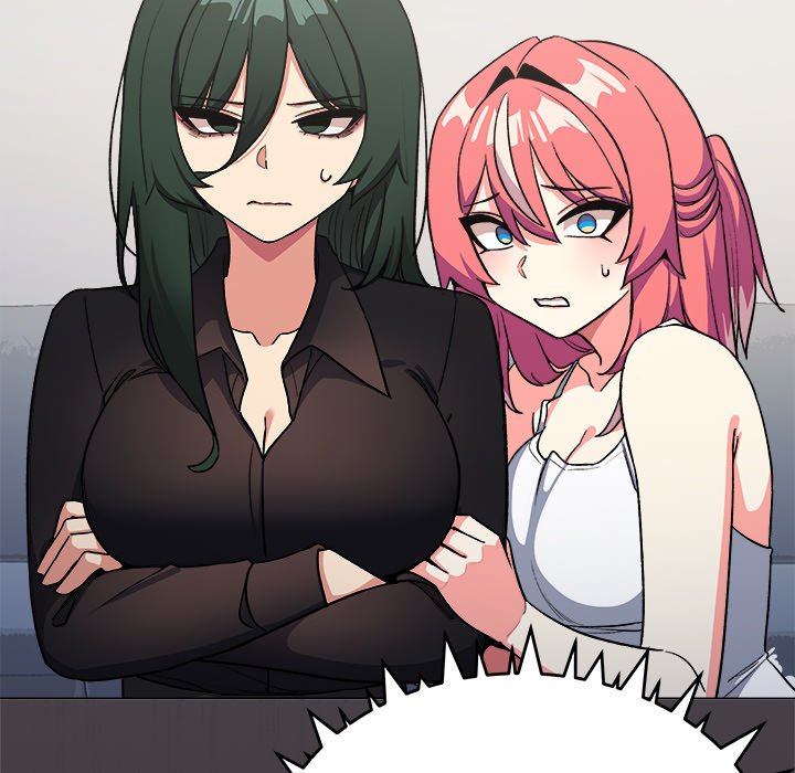 Someone Stop Her! - episode 42 - 174