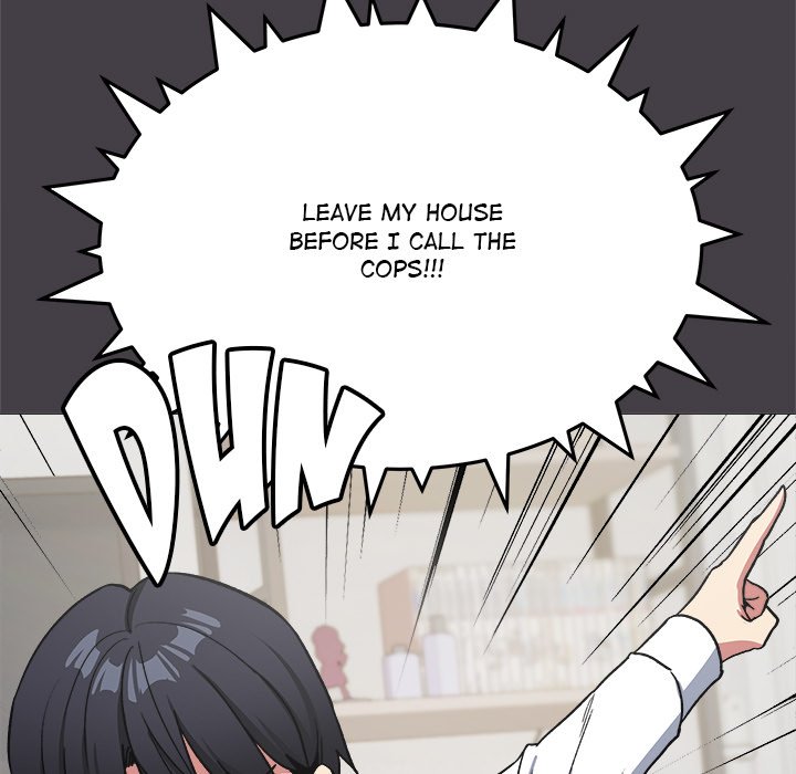 Someone Stop Her! - episode 42 - 176
