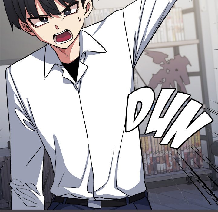 Someone Stop Her! - episode 42 - 177