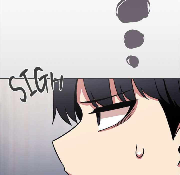Someone Stop Her! - episode 42 - 179