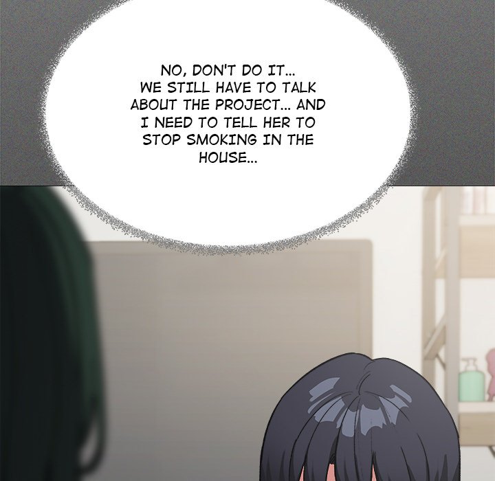 Someone Stop Her! - episode 42 - 181