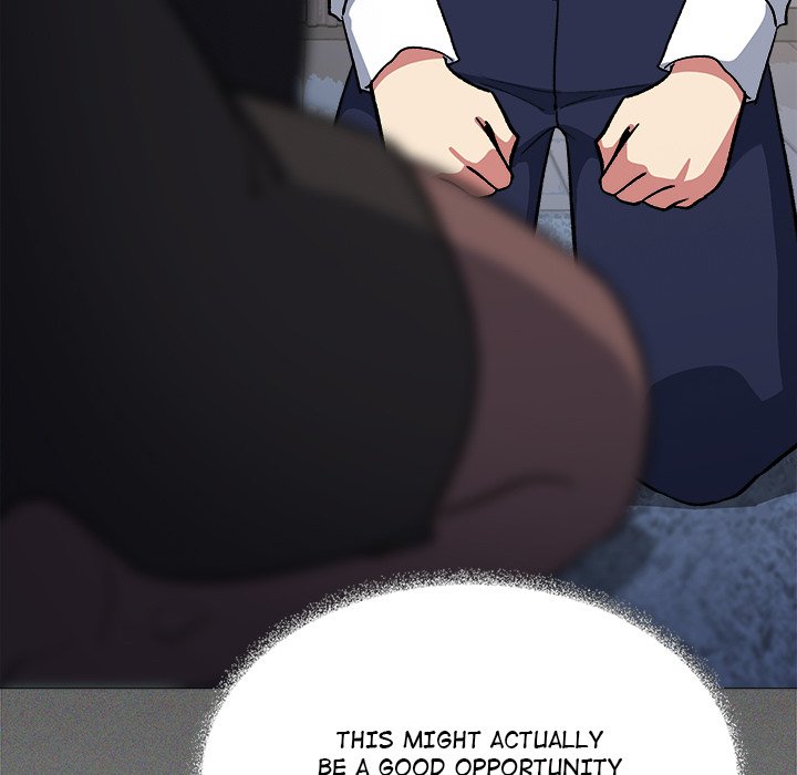 Someone Stop Her! - episode 42 - 183