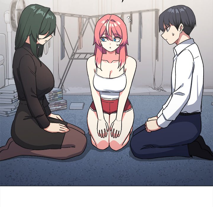 Someone Stop Her! - episode 42 - 186