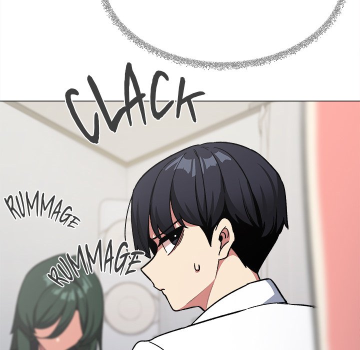 Someone Stop Her! - episode 42 - 188