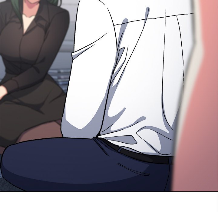 Someone Stop Her! - episode 42 - 189
