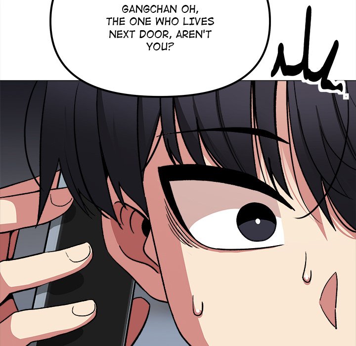Someone Stop Her! - episode 42 - 18