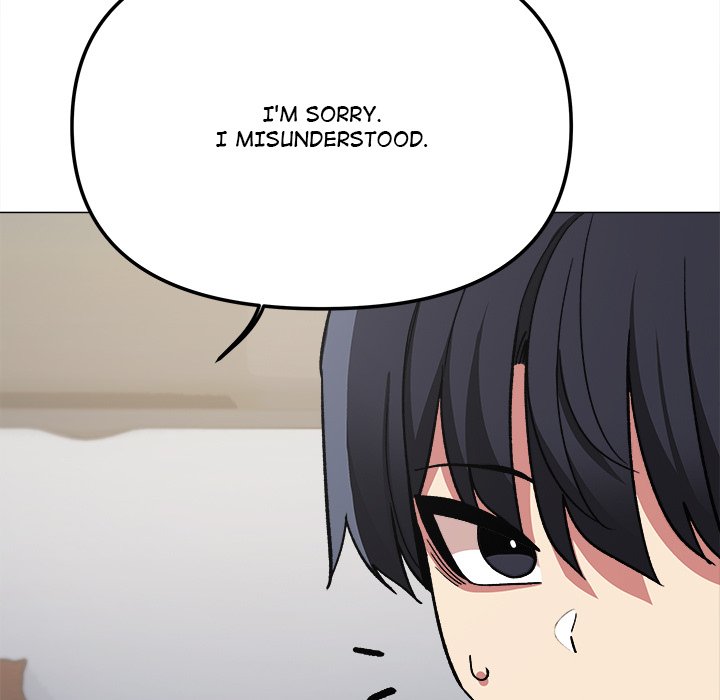 Someone Stop Her! - episode 42 - 191