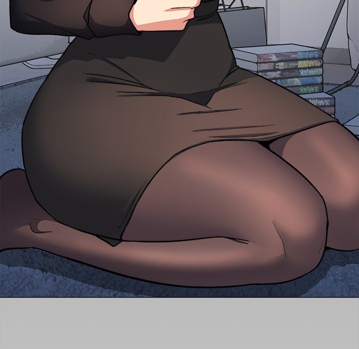 Someone Stop Her! - episode 42 - 202