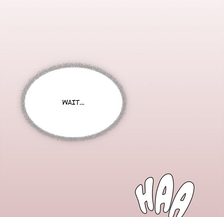 Someone Stop Her! - episode 42 - 212