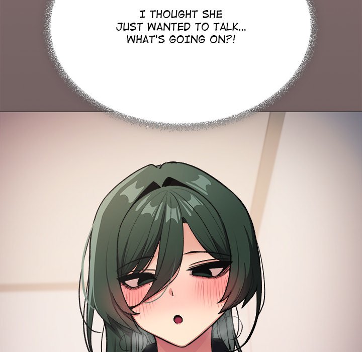 Someone Stop Her! - episode 42 - 216