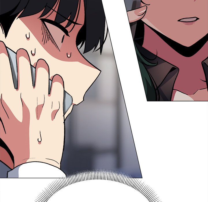 Someone Stop Her! - episode 42 - 21