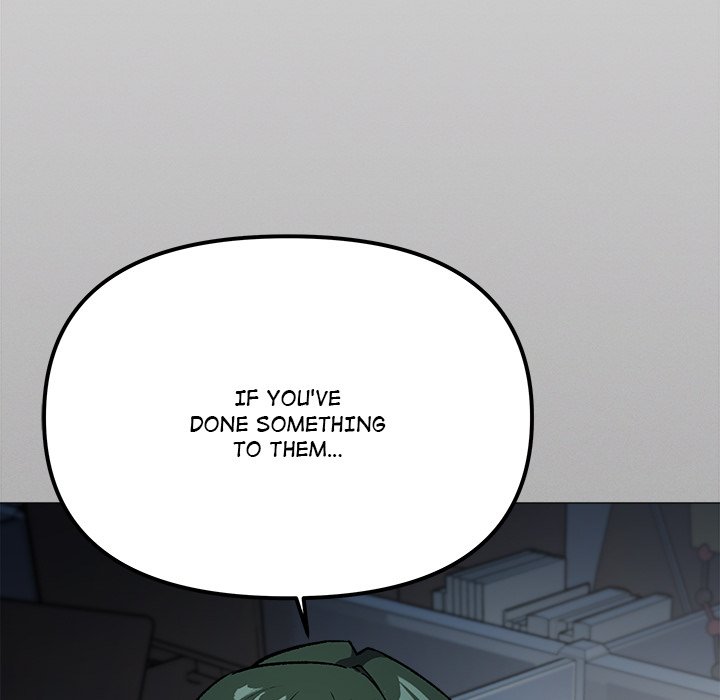 Someone Stop Her! - episode 42 - 26