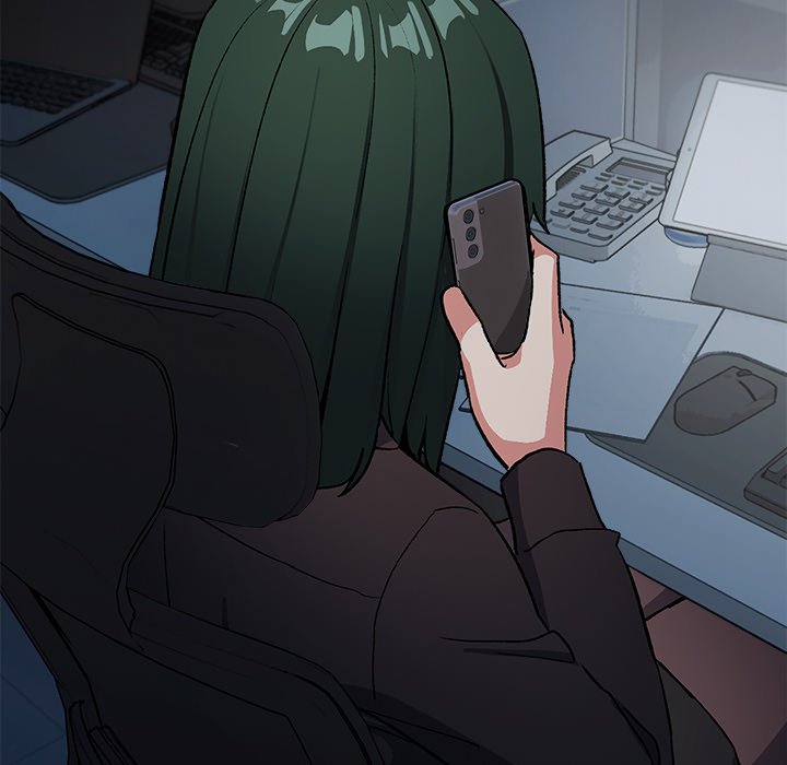 Someone Stop Her! - episode 42 - 27