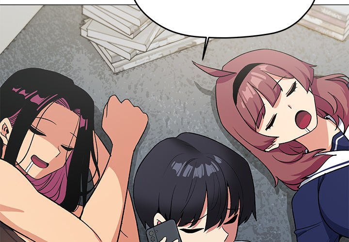Someone Stop Her! - episode 42 - 2