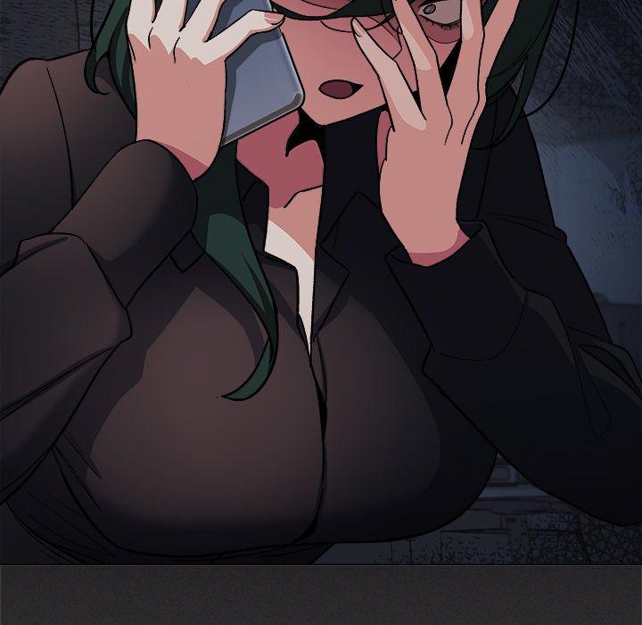 Someone Stop Her! - episode 42 - 31