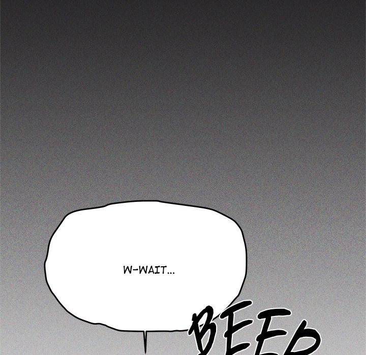 Someone Stop Her! - episode 42 - 32