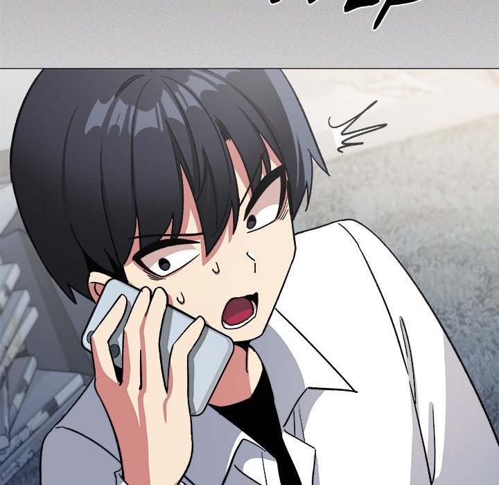 Someone Stop Her! - episode 42 - 33