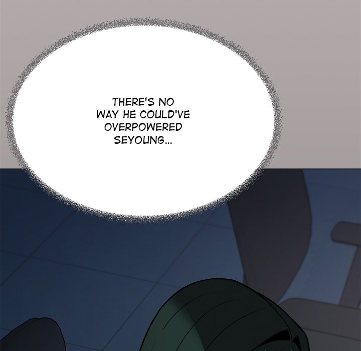 Someone Stop Her! - episode 42 - 38