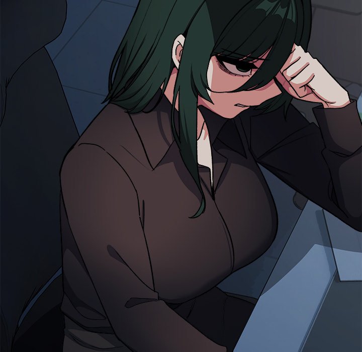 Someone Stop Her! - episode 42 - 39