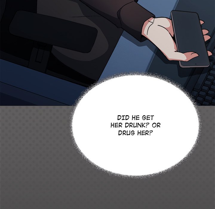 Someone Stop Her! - episode 42 - 40