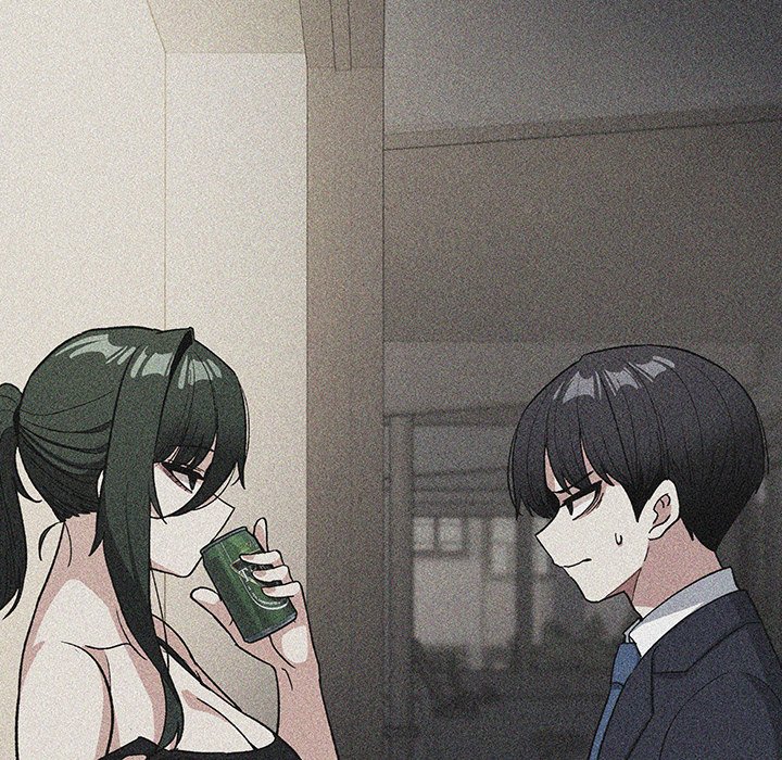 Someone Stop Her! - episode 42 - 42