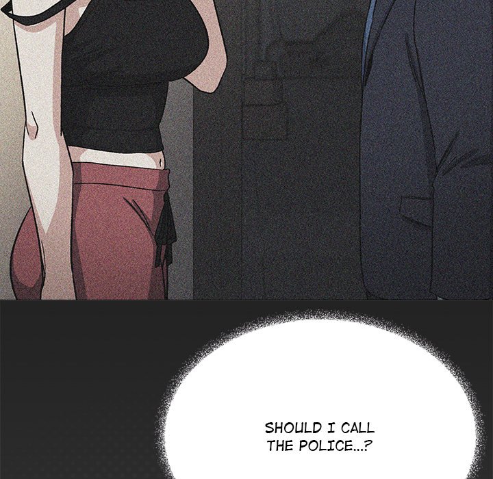 Someone Stop Her! - episode 42 - 43