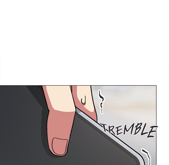 Someone Stop Her! - episode 42 - 52