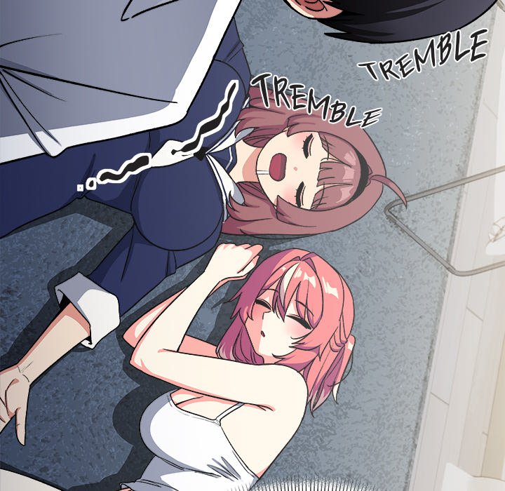 Someone Stop Her! - episode 42 - 57