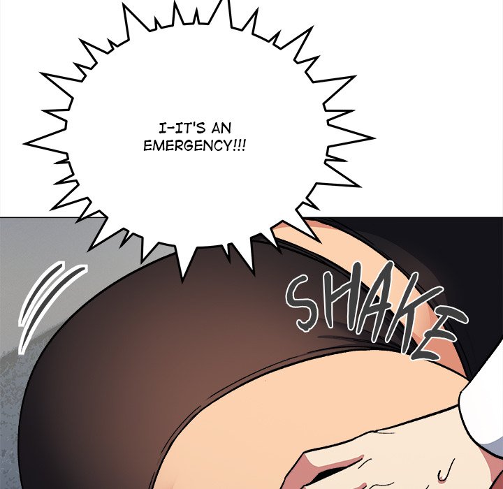 Someone Stop Her! - episode 42 - 59