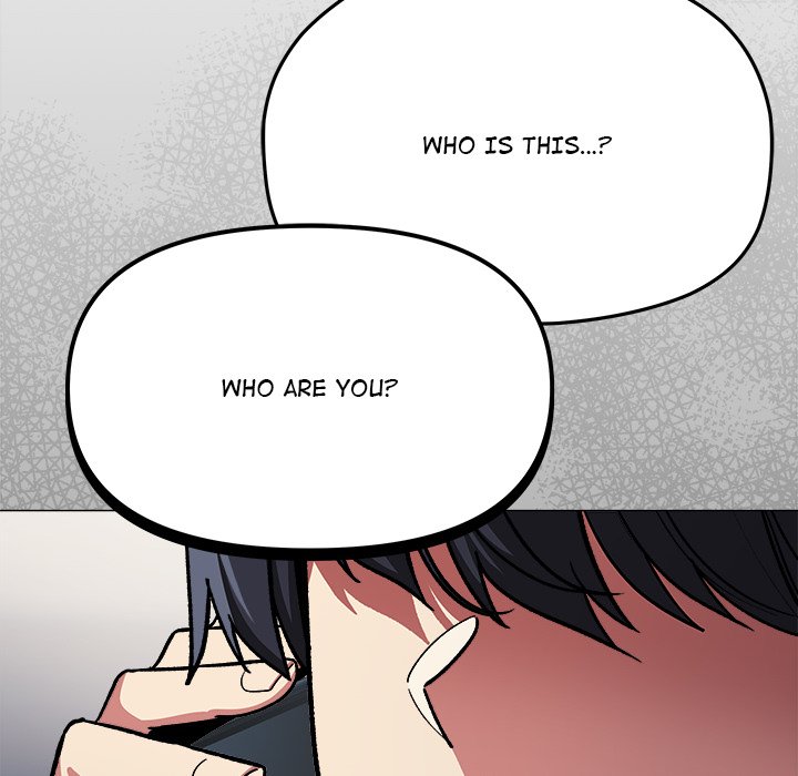 Someone Stop Her! - episode 42 - 5