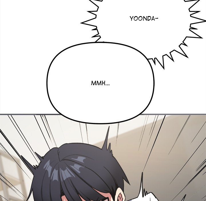Someone Stop Her! - episode 42 - 65