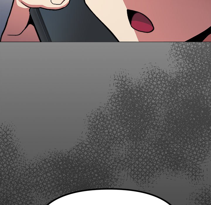 Someone Stop Her! - episode 42 - 6