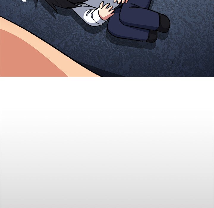 Someone Stop Her! - episode 42 - 70