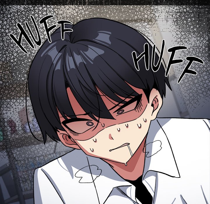 Someone Stop Her! - episode 42 - 72