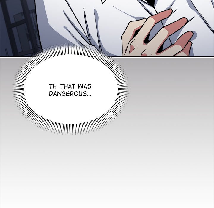 Someone Stop Her! - episode 42 - 73