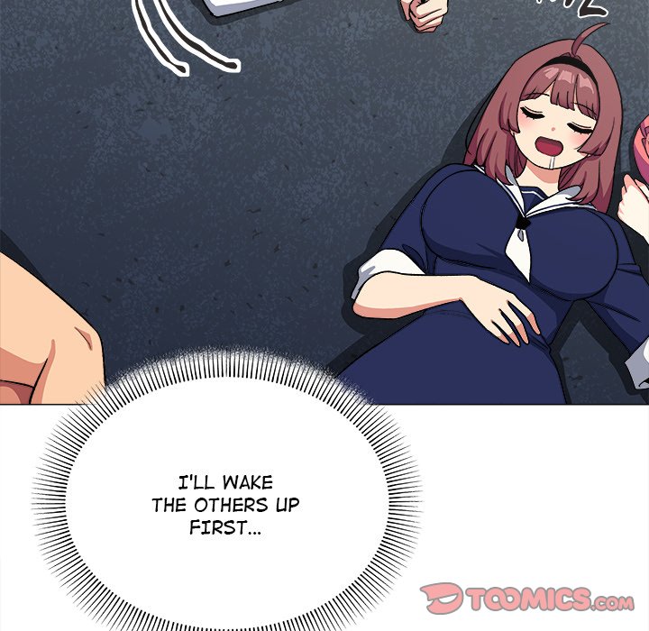 Someone Stop Her! - episode 42 - 75