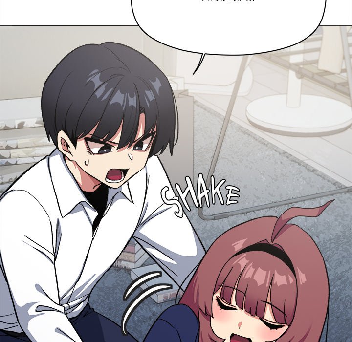 Someone Stop Her! - episode 42 - 77