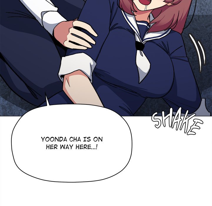 Someone Stop Her! - episode 42 - 78