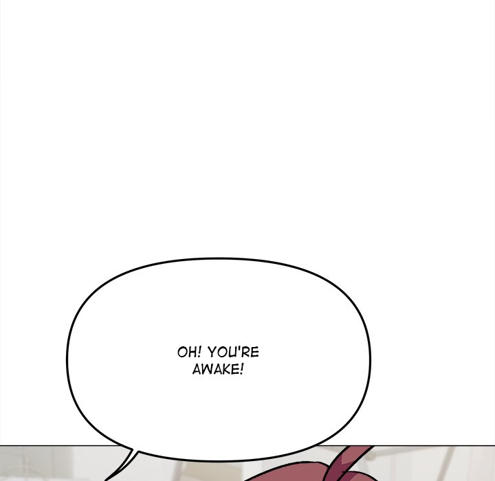 Someone Stop Her! - episode 42 - 79