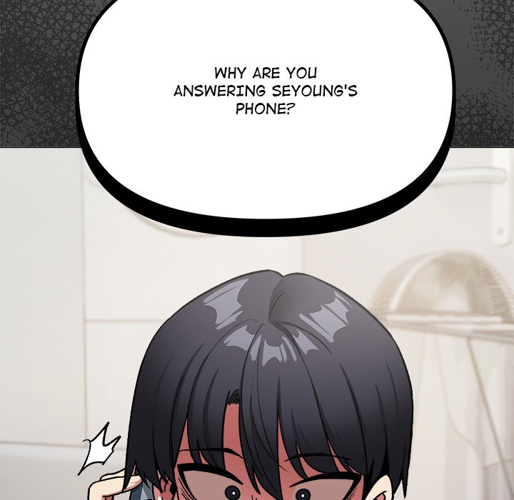 Someone Stop Her! - episode 42 - 7