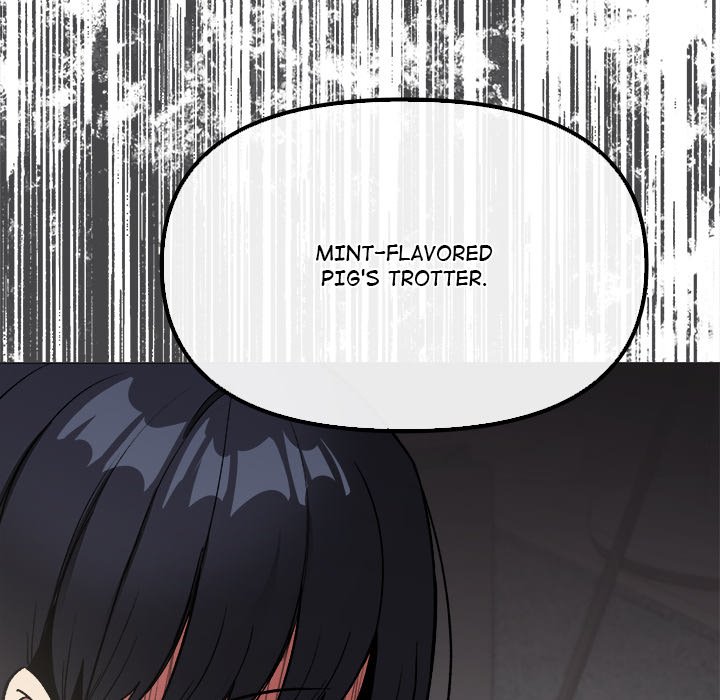 Someone Stop Her! - episode 42 - 82