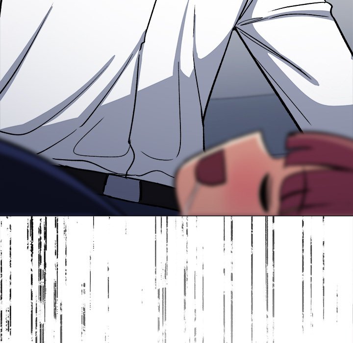 Someone Stop Her! - episode 42 - 87