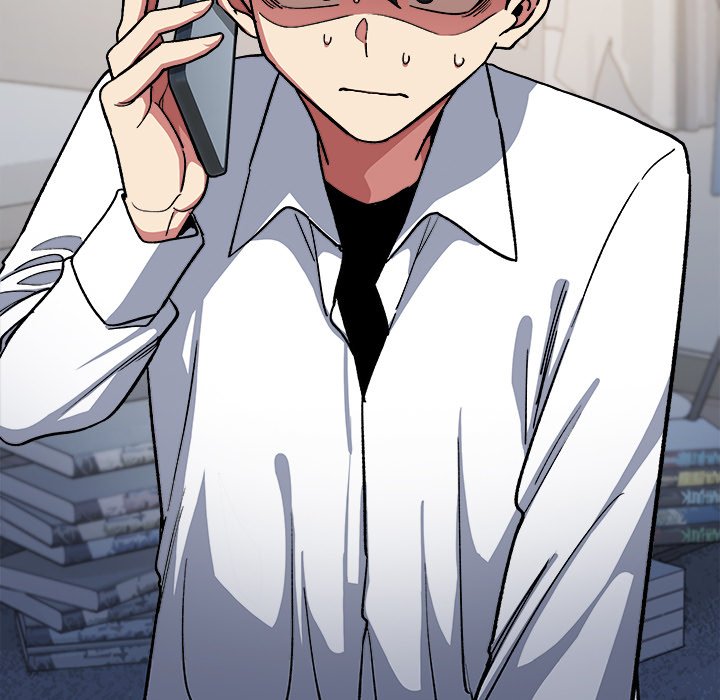 Someone Stop Her! - episode 42 - 8
