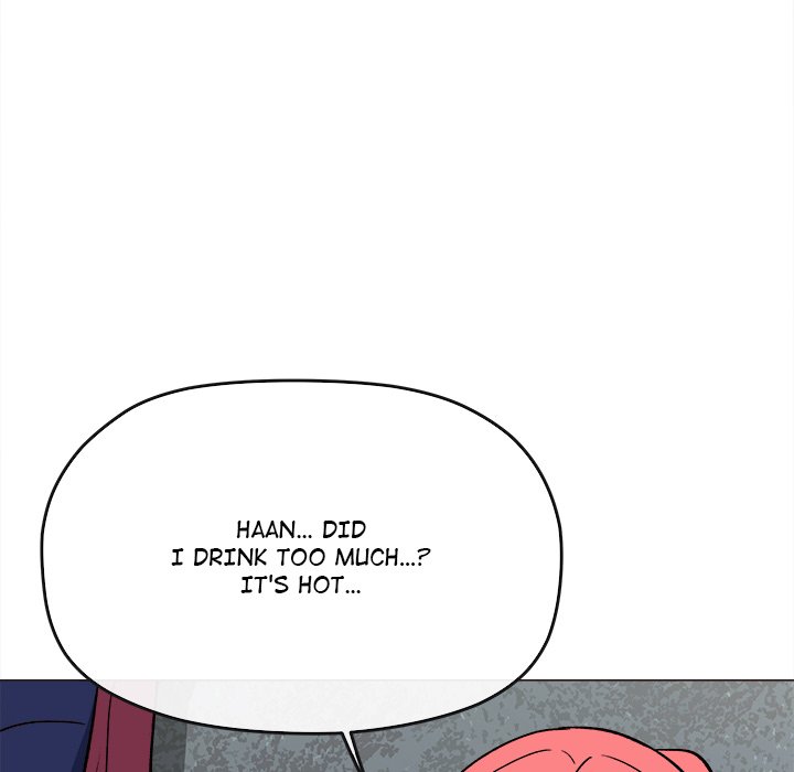 Someone Stop Her! - episode 42 - 91