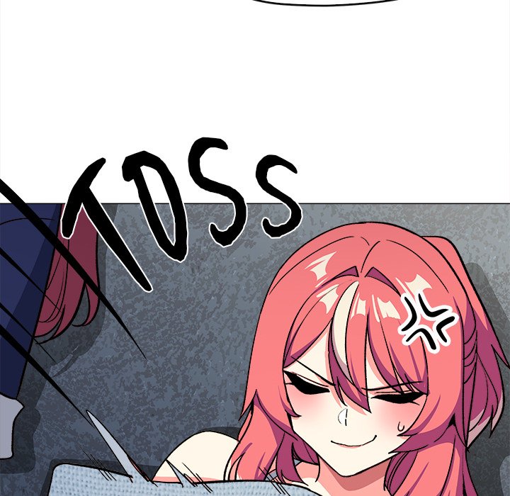 Someone Stop Her! - episode 42 - 94