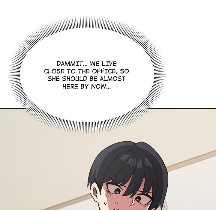 Someone Stop Her! - episode 42 - 97