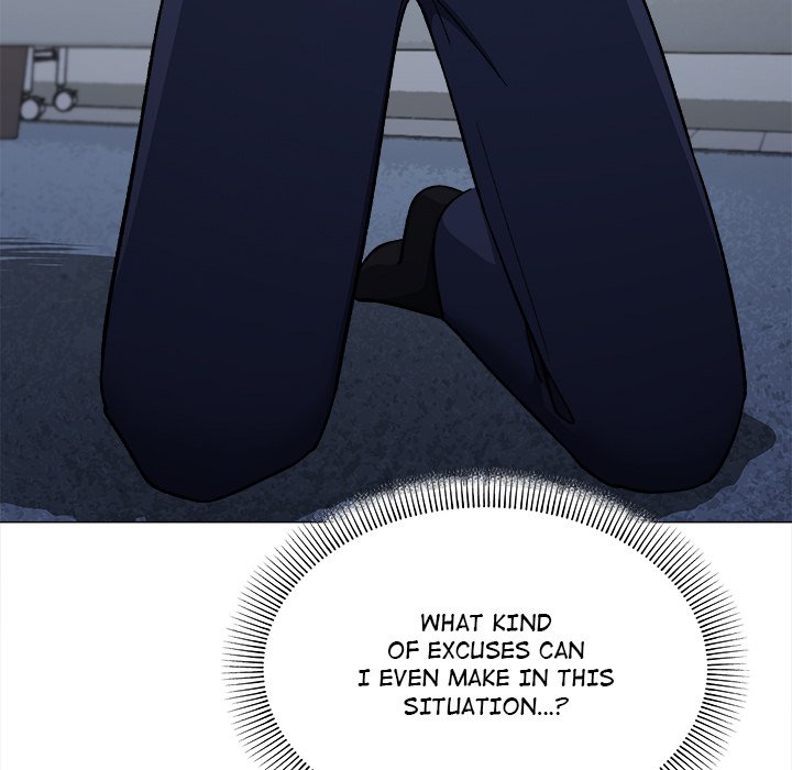 Someone Stop Her! - episode 42 - 99